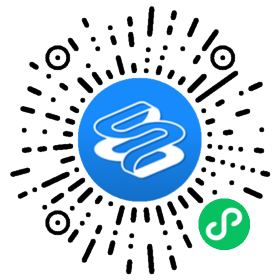 WeChat QR Code