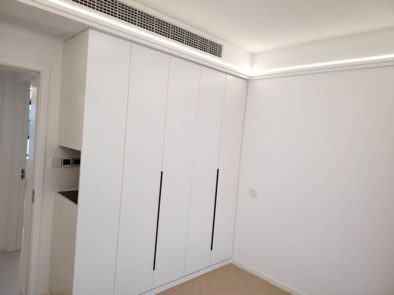 Housing image — Bedroom
