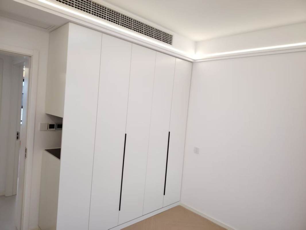 Housing image — Bedroom