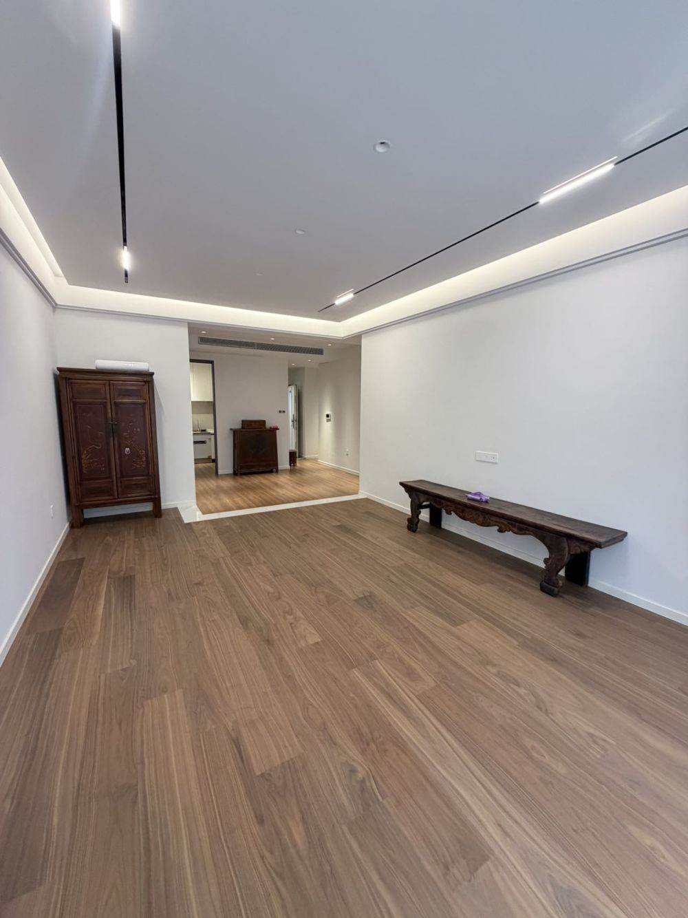 Housing image — Living Room