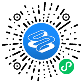 WeChat QR Code