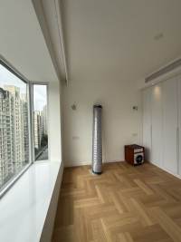 Housing image — Bedroom
