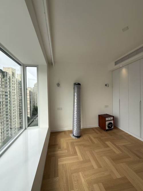 Housing image — Bedroom