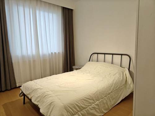 Housing image — Bedroom