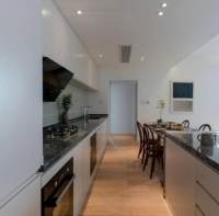 Housing image — Kitchen
