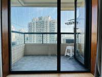 Housing image — Balcony