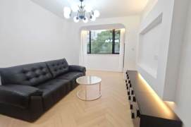 2BR Apartment in Gubei