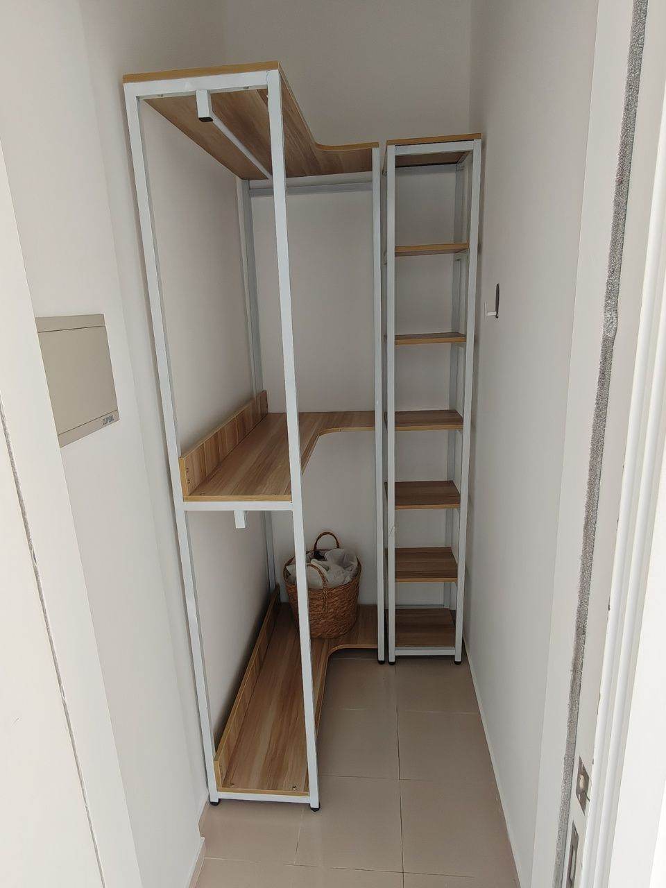Housing image