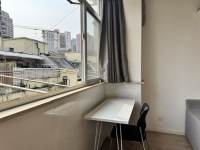 Housing image — Living Room