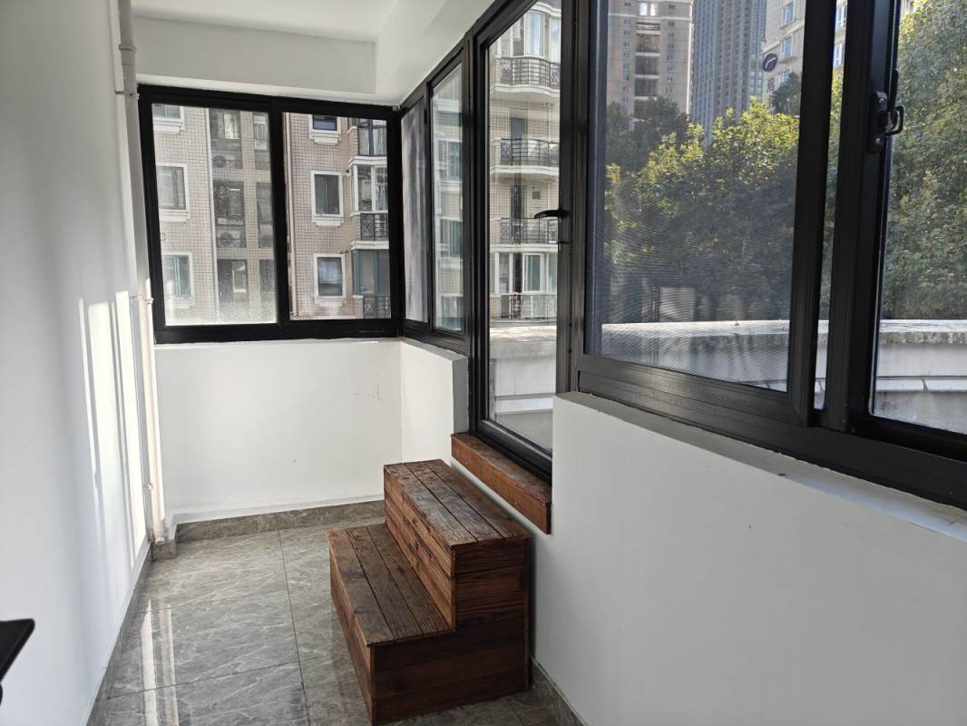 Housing image — Other