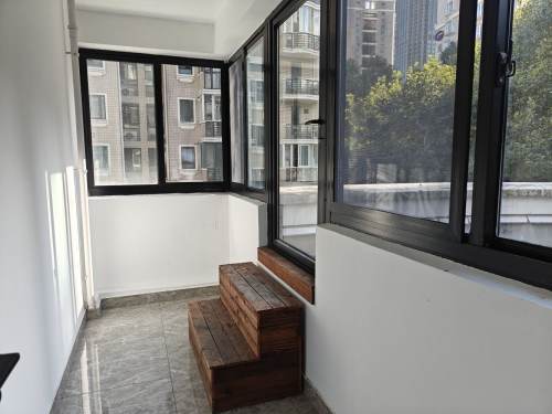 Housing image — Other