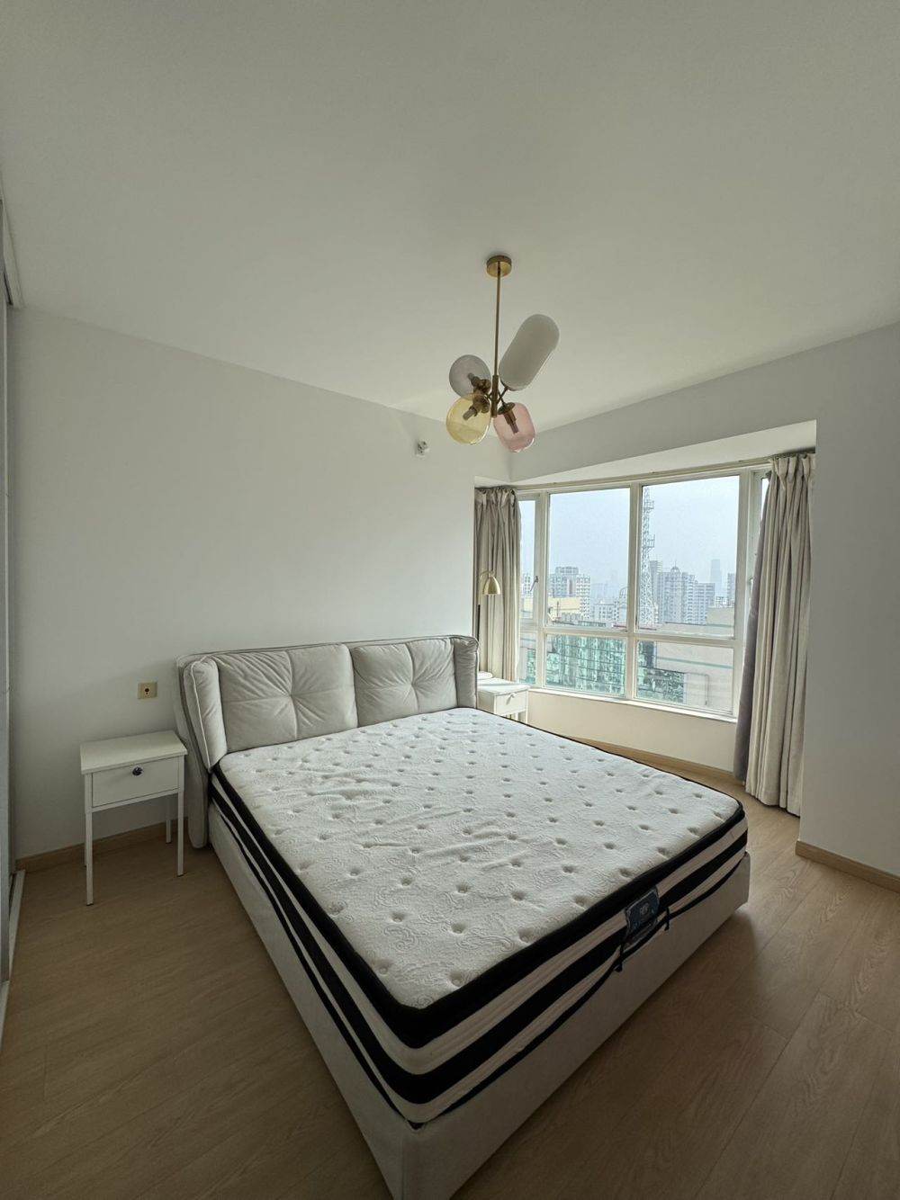 Housing image — Bedroom