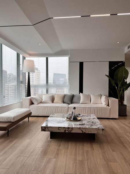 Housing image — Living Room