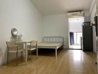 Housing image — Bedroom