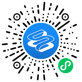 WeChat QR Code