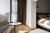 Housing image — Bedroom