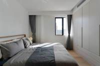 Housing image — Bedroom