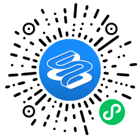 WeChat QR Code