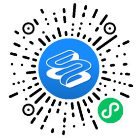 WeChat QR Code