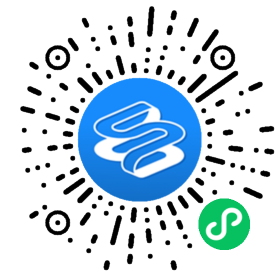 WeChat QR Code