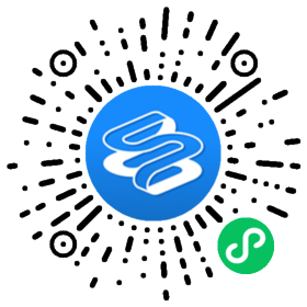 WeChat QR Code