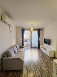 Housing image — Living Room