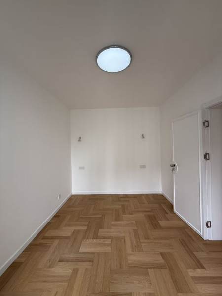 Housing image — Bedroom