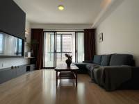 Housing image — Living Room