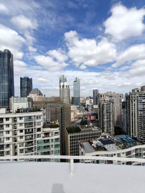 Housing image — View