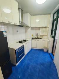 Housing image — Kitchen