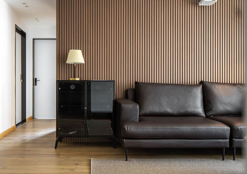 Housing image — Living Room