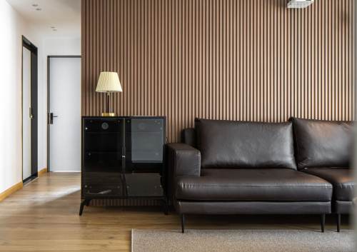Housing image — Living Room