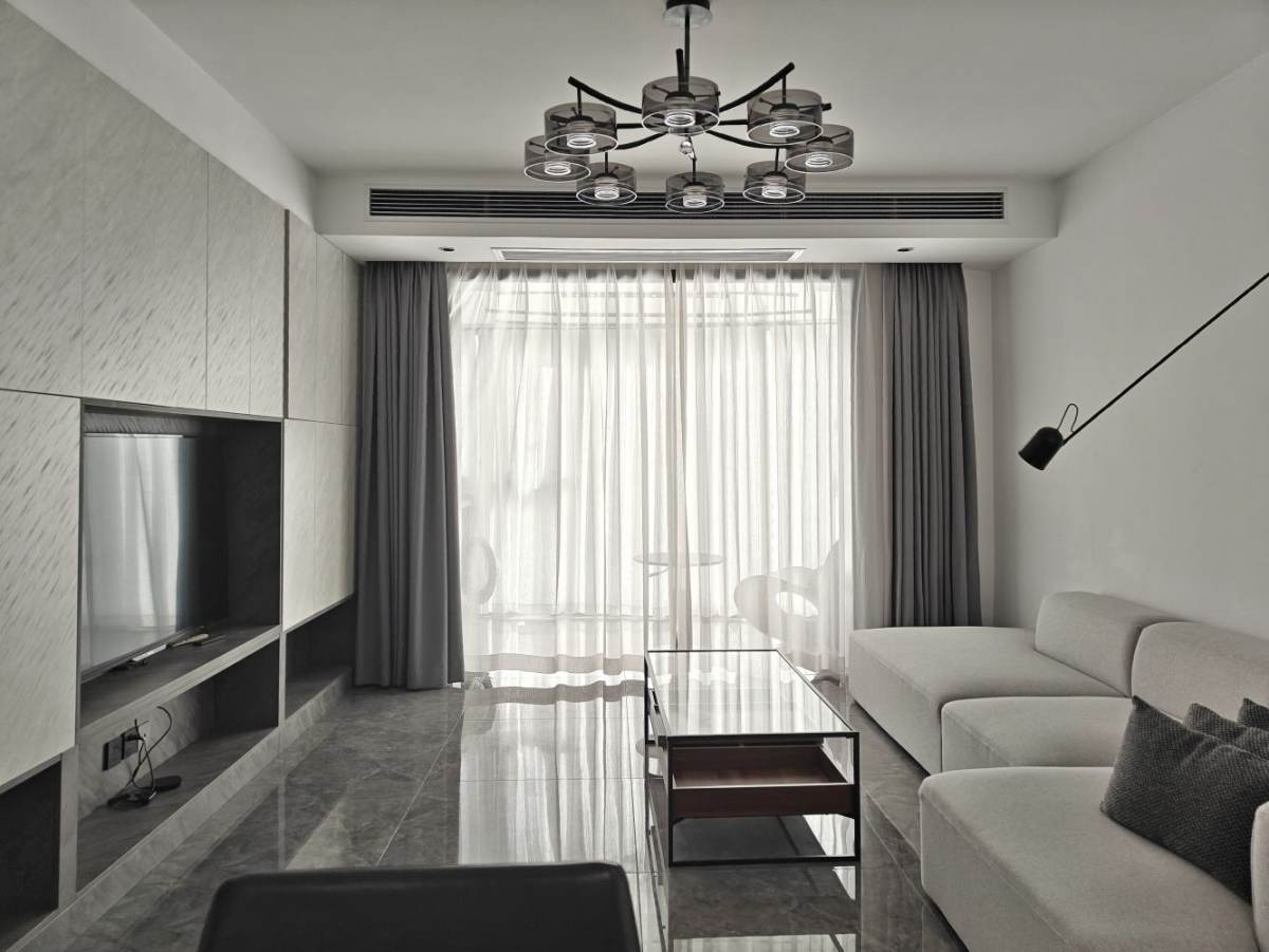 Housing image — Living Room