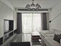 Housing image — Living Room