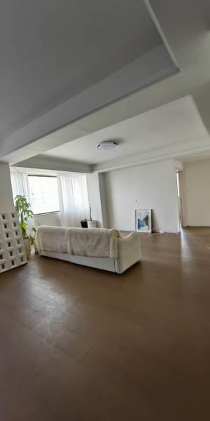Housing image — Living Room