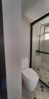 Housing image — Bathroom