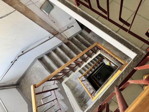 Housing image — Other