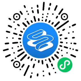 WeChat QR Code
