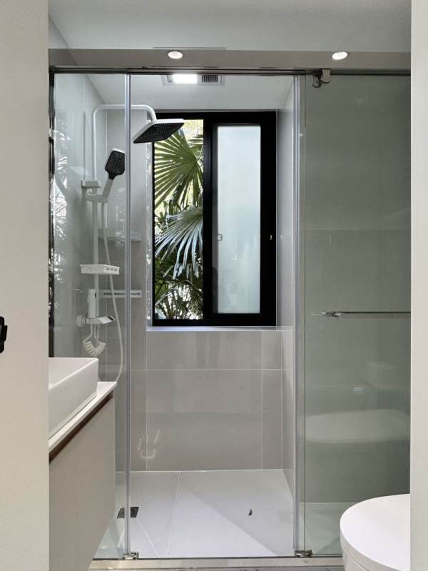 Housing image — Bathroom