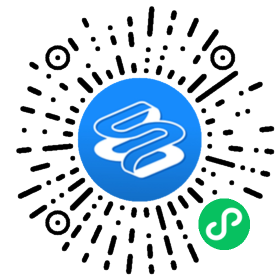 WeChat QR Code