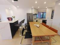 Housing image — Dining Area