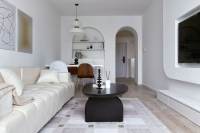 Housing image — Living Room