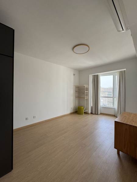 Housing image — Bedroom