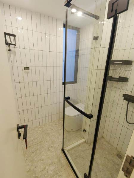 Housing image — Bathroom