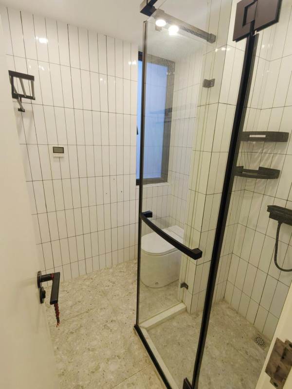 Housing image — Bathroom