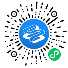 WeChat QR Code