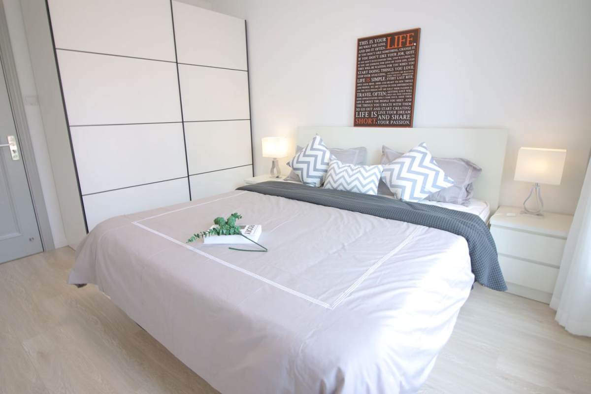Housing image