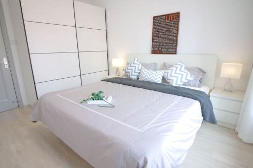Housing image