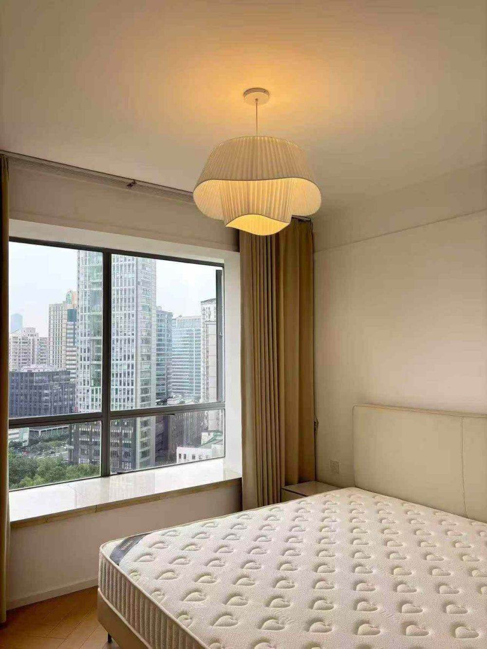 Housing image — Bedroom