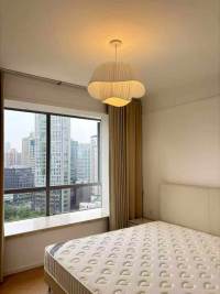 Housing image — Bedroom